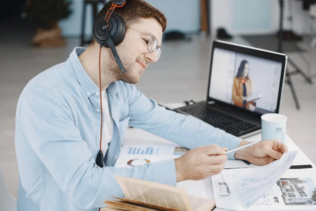 Shilpi Yaduvanshi - Consultant